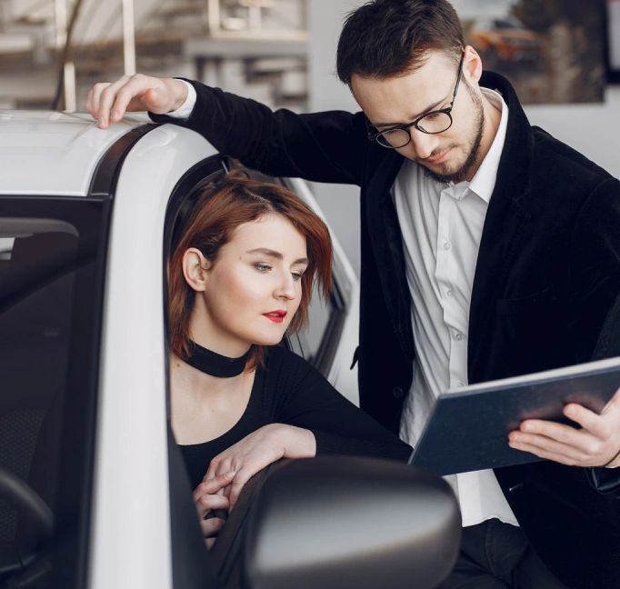 automotive reputation management dubai